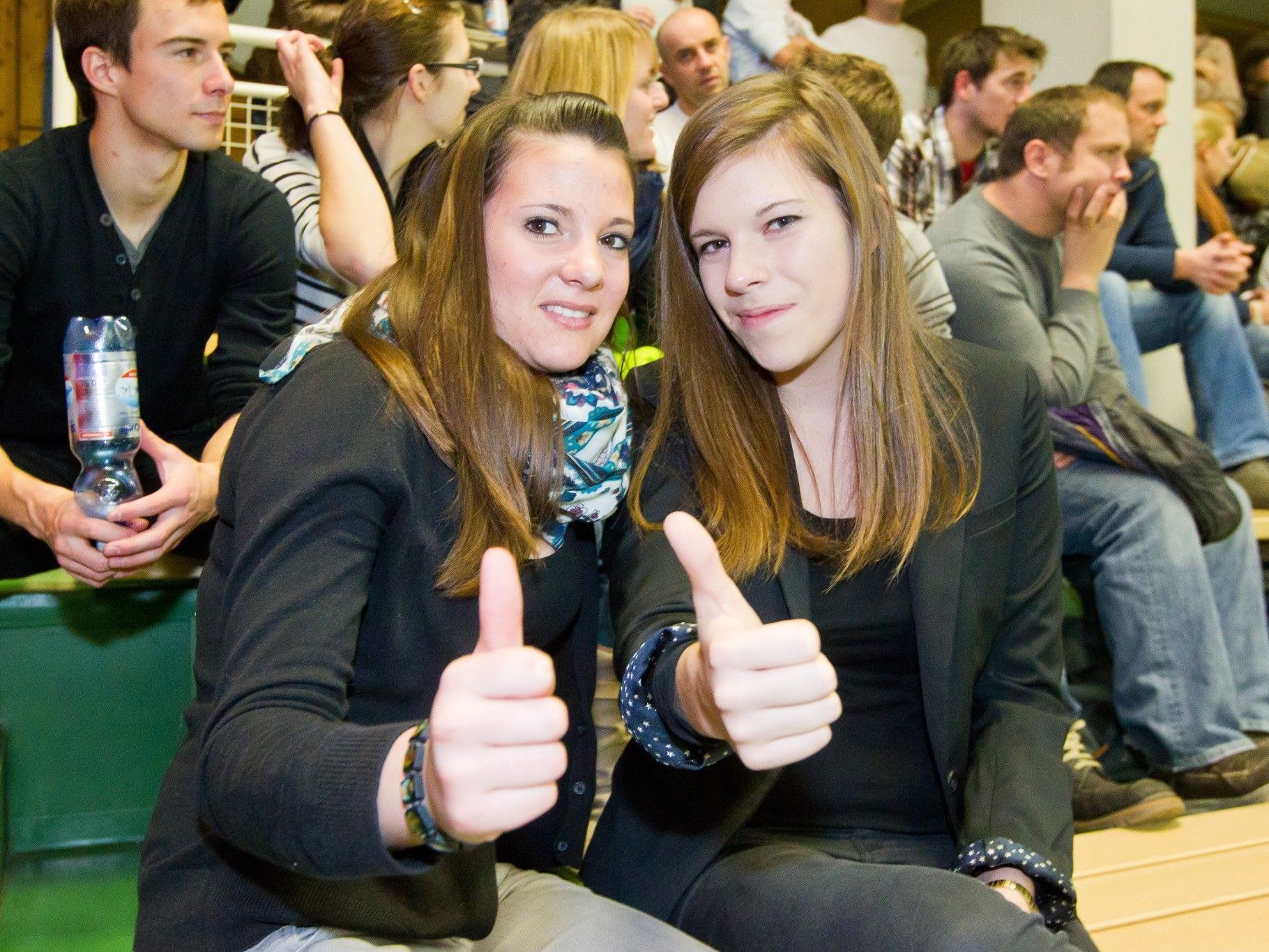 Die Gruppen für das Hallenmasters 2012/13 in Wolfurt wurden ausgelost. Die Gruppen für das Hallenmasters 2012/13 in Wolfurt wurden ausgelost.