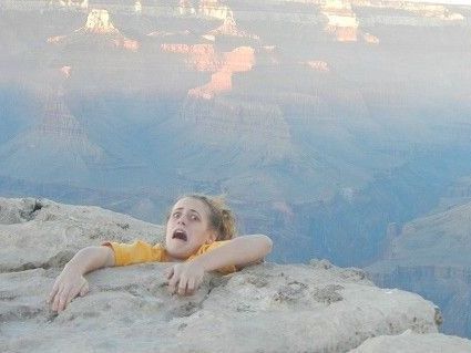 Dieses Bild ist echt ein Schock für jeden Mutter. Dieses Bild ist echt ein Schock für jeden Mutter.