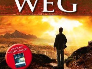 "Der Weg" von William Paul Young "Der Weg" von William Paul Young