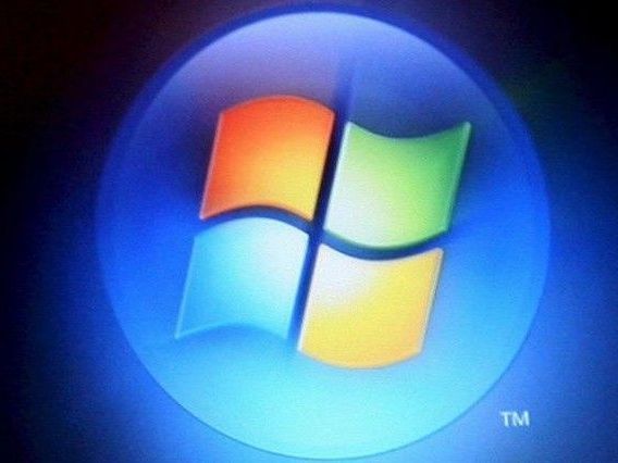 Geht Microsoft unter die Mobile-Games? Geht Microsoft unter die Mobile-Games?