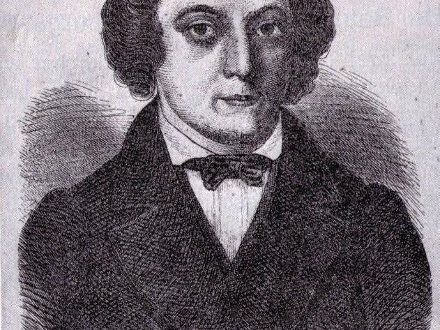 Josef Feldkircher