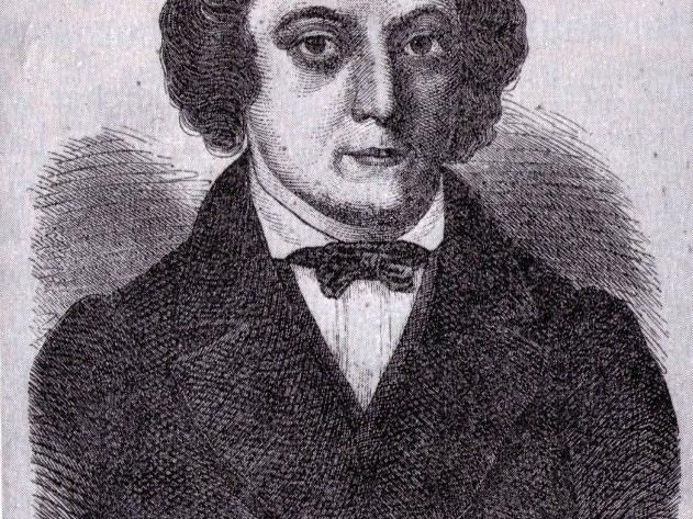 Josef Feldkircher Josef Feldkircher