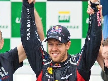 Die FIA beendet die Gerüchte. Die FIA beendet die Gerüchte.