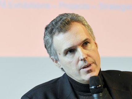 Die im anstehenden Rechnungshofbericht kritisierten "Mängel der Vergangenheit" will man im MAK beseitigen. Die im anstehenden Rechnungshofbericht kritisierten "Mängel der Vergangenheit" will man im MAK beseitigen.
