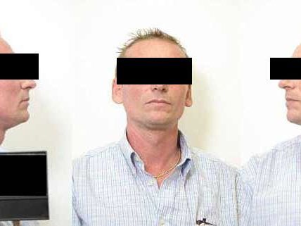 Ein urteil für den Angeklagten des Missbrauchsprozesses von Wiener Neustadt wird es am Montag noch nicht geben. Ein urteil für den Angeklagten des Missbrauchsprozesses von Wiener Neustadt wird es am Montag noch nicht geben.