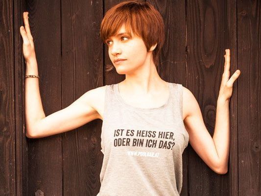 poolbar #20: ArtDesign, PechaKucha, Ticketliteratur. poolbar #20: ArtDesign, PechaKucha, Ticketliteratur.