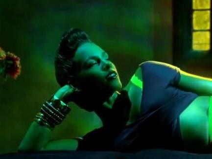 Neues Video von Alicia Keys