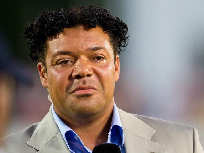 Eric Orie und der FC Vaduz gehen ab sofort getrennte Wege. Eric Orie und der FC Vaduz gehen ab sofort getrennte Wege.