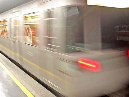 Bekommt Wien doch noch eine Linie U5? Bekommt Wien doch noch eine Linie U5?