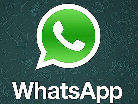 Die Applikation dürfte zukünftig für alle kostenpflichtig werden. Die Applikation dürfte zukünftig für alle kostenpflichtig werden.