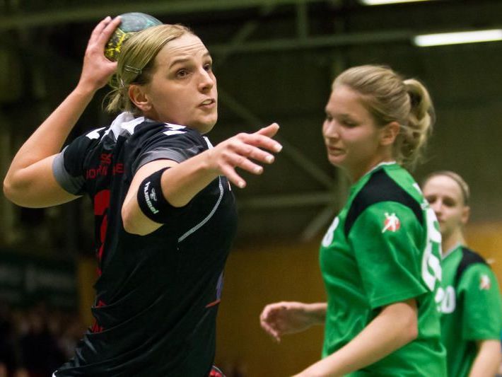 SSV Dornbirn/Schoren verliert gegen Aufsteiger Stockerau ganz knapp. SSV Dornbirn/Schoren verliert gegen Aufsteiger Stockerau ganz knapp.