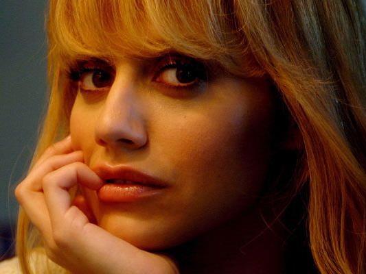 Drei Jahre nach dem Tod der Schauspielerin ist Brittany Murphys letzter Film fertiggestellt. Drei Jahre nach dem Tod der Schauspielerin ist Brittany Murphys letzter Film fertiggestellt.