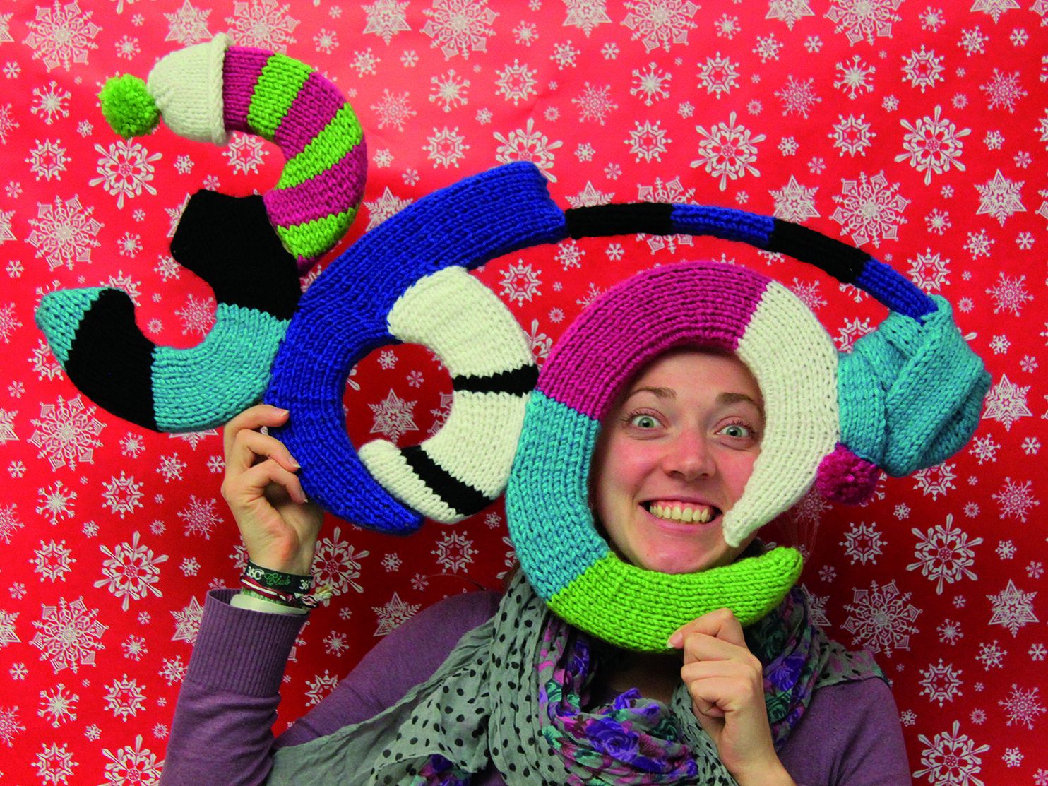 Die 360-Winteraktion bietet ermäßigte Saisonkarten für eine perfekte Wintersaison Die 360-Winteraktion bietet ermäßigte Saisonkarten für eine perfekte Wintersaison