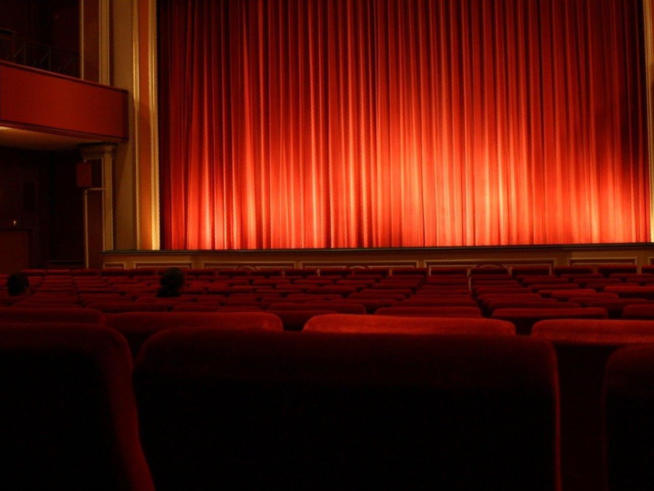 Im Jahr 2013 erwarten uns wieder zahlreiche Kino-Highlights. Im Jahr 2013 erwarten uns wieder zahlreiche Kino-Highlights.