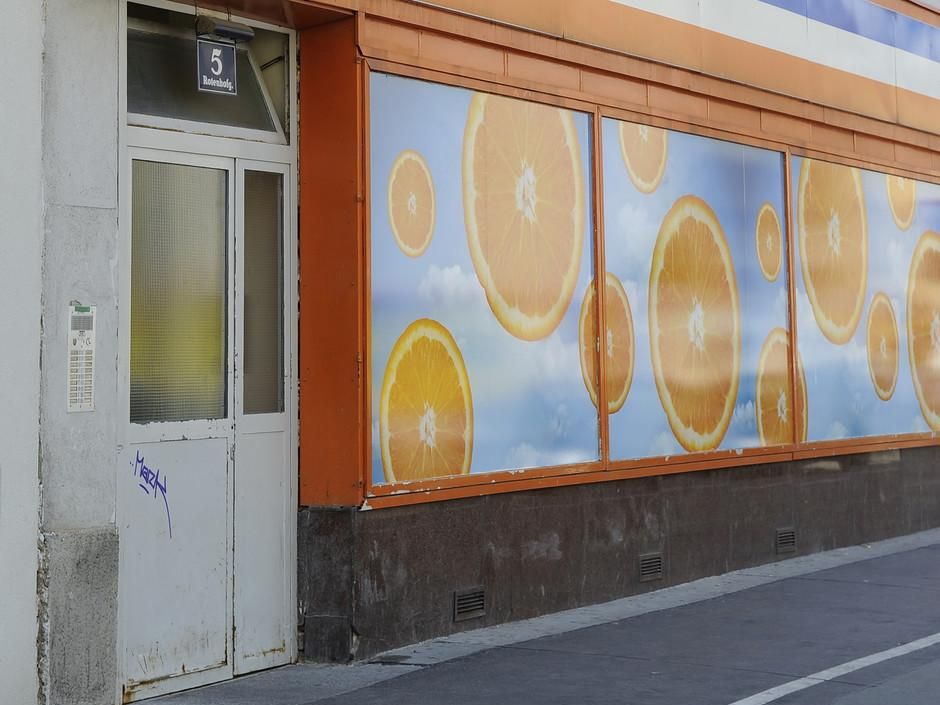 Mordprozess in Wien: Hier trat ein 17-Jähriger in Favoriten Frühpensionisten tot Mordprozess in Wien: Hier trat ein 17-Jähriger in Favoriten Frühpensionisten tot