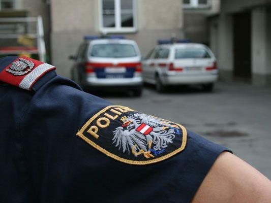 Schwere Körperverletzung in Lustenau - Polizei bittet um Hinweise.