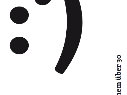 Eine schöne Nachlese des Literaturfestivals Hard gibts als Buch sowie einer CD im Doppelpack. Eine schöne Nachlese des Literaturfestivals Hard gibts als Buch sowie einer CD im Doppelpack.