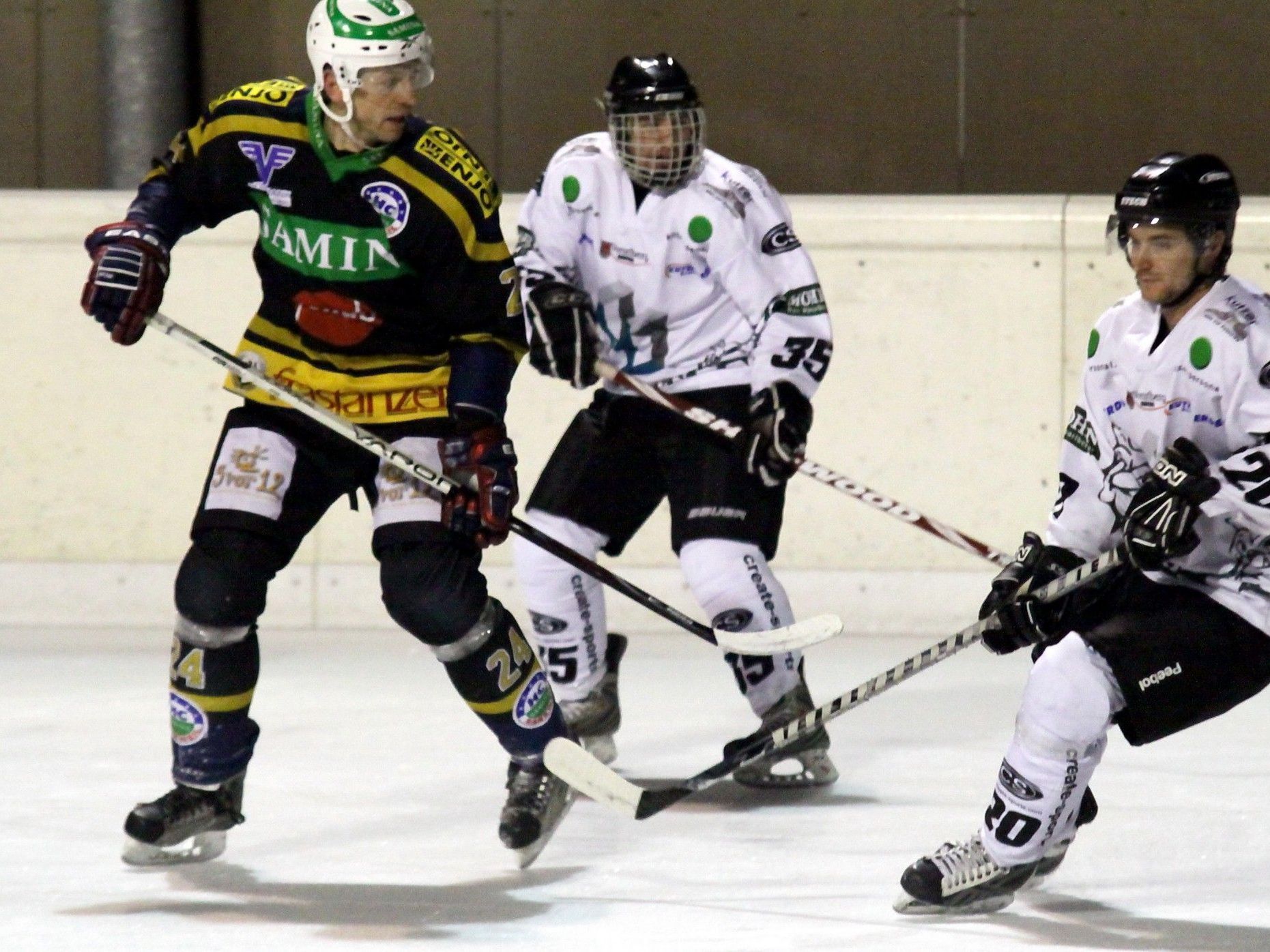 Die vier Spiele im Viertelfinale des VEHV Cup sind nun terminisiert. Die vier Spiele im Viertelfinale des VEHV Cup sind nun terminisiert.