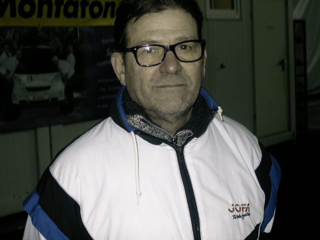 EHC-Coach Langer: "Heute waren wir die bessere Mannschaft" EHC-Coach Langer: "Heute waren wir die bessere Mannschaft"