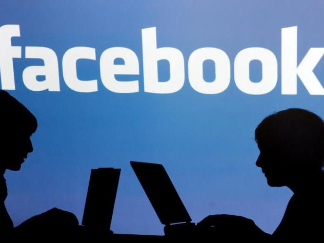 Meldungen von Toten auf Facebook nicht einzige Unregelmäßigkeit