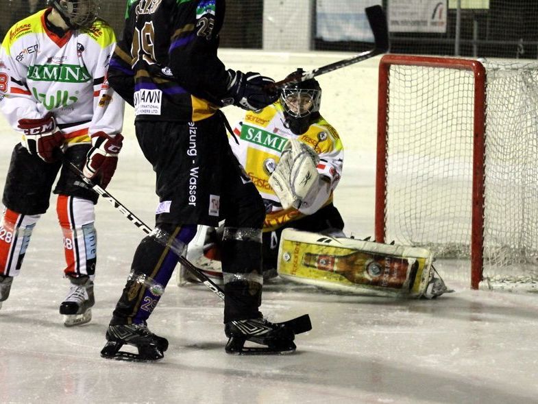 Der Nachfolger von HC Samina Rankweil wird gekürt. Vier Klubs haben noch die Chance auf den Cupsieg. Der Nachfolger von HC Samina Rankweil wird gekürt. Vier Klubs haben noch die Chance auf den Cupsieg.