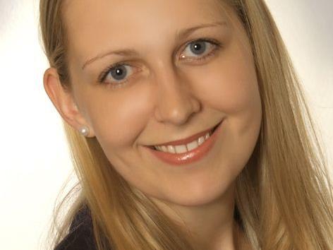 Julia Rüf und Michael Schwärzler geben ein Konzert an der Schoppernauer Orgel. Julia Rüf und Michael Schwärzler geben ein Konzert an der Schoppernauer Orgel.