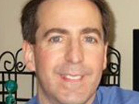 Peter Lanza: "Auch wir fragen uns warum" Peter Lanza: "Auch wir fragen uns warum"