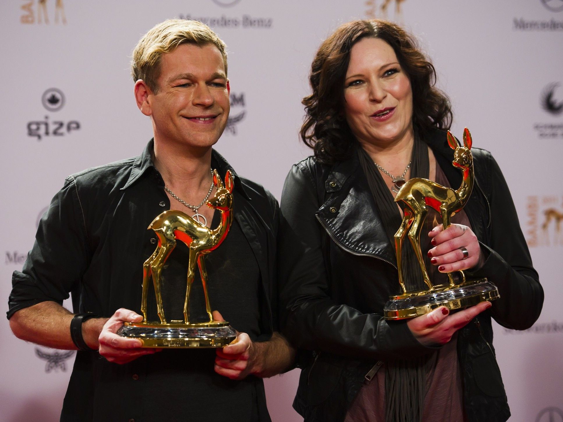 Musiker wollen sich nach Auszeit wieder treffen. Musiker wollen sich nach Auszeit wieder treffen.