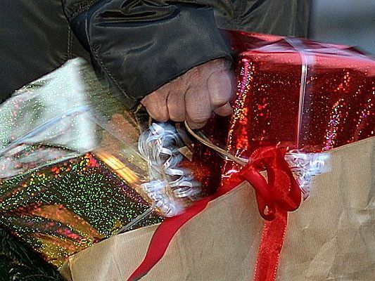 Der Vorarlberger Handel ist auch mit dem vierten Einkaufssamstag im heurigen Advent zufrieden. Der Vorarlberger Handel ist auch mit dem vierten Einkaufssamstag im heurigen Advent zufrieden.