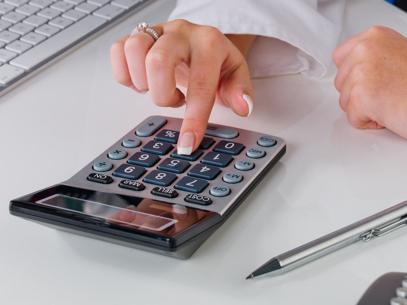 Vorarlbergs Firmen haben noch Aufholbedarf bei der Bilanzhinterlegungsmoral. Vorarlbergs Firmen haben noch Aufholbedarf bei der Bilanzhinterlegungsmoral.