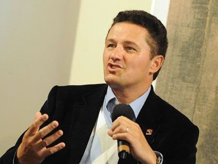 Piotr Beczala sieht "Christmas in Vienna" als vokalen Gegenpart des Neujahrskonzerts. Piotr Beczala sieht "Christmas in Vienna" als vokalen Gegenpart des Neujahrskonzerts.