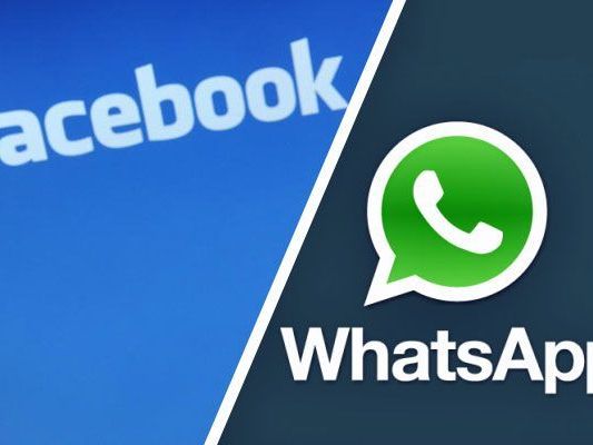 Facebook soll an dem SMS-Ersatzdienst interessiert sein. Facebook soll an dem SMS-Ersatzdienst interessiert sein.