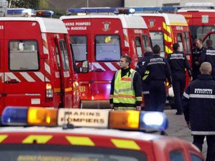 In Klosterneuburg musste die Feuerwehr am Montag gleich zweimal ausrücken. In Klosterneuburg musste die Feuerwehr am Montag gleich zweimal ausrücken.