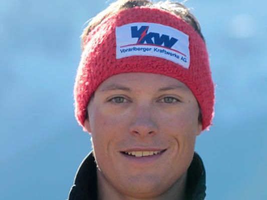 VSV Schülerkader-Trainer erwartet sich bei den Arge Alp Rennen in Riefensberg gute Plätze. VSV Schülerkader-Trainer erwartet sich bei den Arge Alp Rennen in Riefensberg gute Plätze.