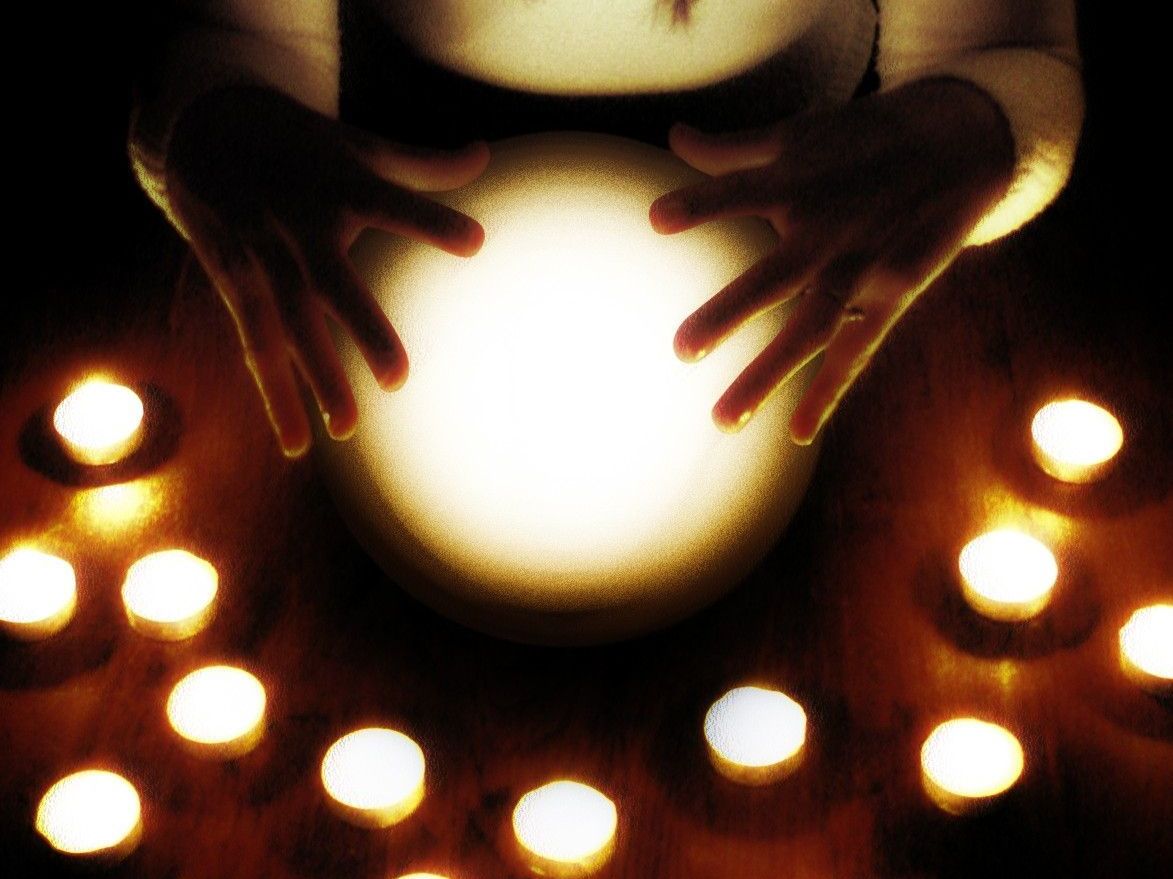 Tiefseemonster sind 2012 - bisher - keine aufgetaucht. Tiefseemonster sind 2012 - bisher - keine aufgetaucht.