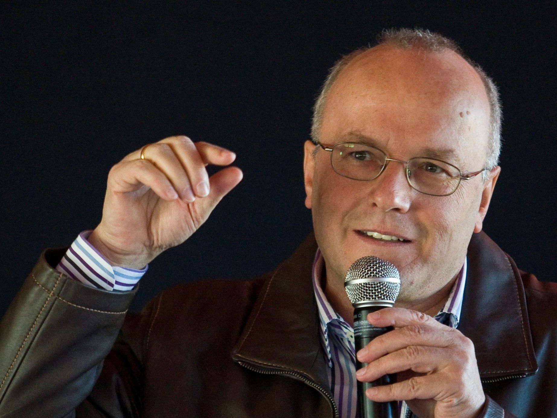 Für Gerichtspsychiater wies auch der Amokläufer in Connecticut die klassischen Merkmale auf. Für Gerichtspsychiater wies auch der Amokläufer in Connecticut die klassischen Merkmale auf.