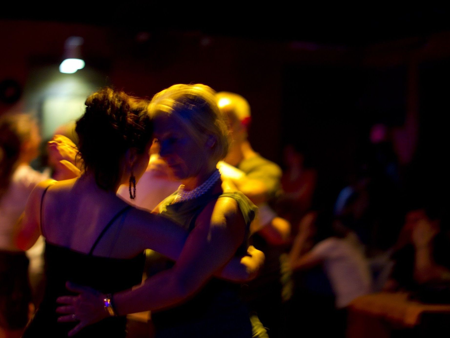 Steuerung der sexuellen Orientierung via Epigenetik? Steuerung der sexuellen Orientierung via Epigenetik?