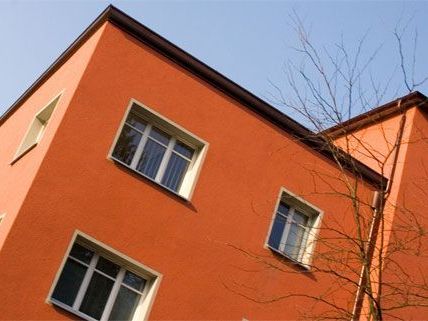 In einem Wohnhaus in Wien-Leopoldstadt eskalierte ein Streit zwischen Mieterin und Hausbesorgerin. In einem Wohnhaus in Wien-Leopoldstadt eskalierte ein Streit zwischen Mieterin und Hausbesorgerin.