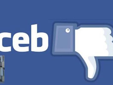 MS Rankweil Ost: Eine Lehrerin musste ihr Schüler auf Facebook "entfreunden". MS Rankweil Ost: Eine Lehrerin musste ihr Schüler auf Facebook "entfreunden".