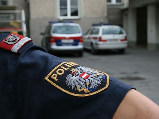 Täter nach schwerer Körperverletzung in Lustenau gefasst.