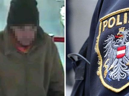 Der Raubüberfall auf ein Postamt in Wiener Neustadt wurde geklärt. Der Raubüberfall auf ein Postamt in Wiener Neustadt wurde geklärt.