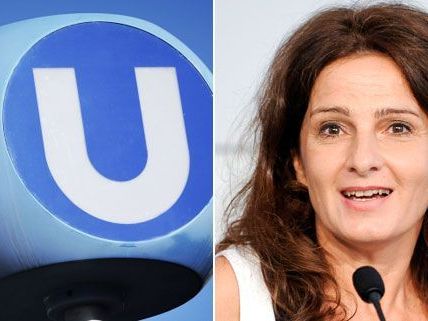 Nicht alle Fahrgäste sind mit den neuen Durchsagen der Wiener Linien zufrieden. Nicht alle Fahrgäste sind mit den neuen Durchsagen der Wiener Linien zufrieden.