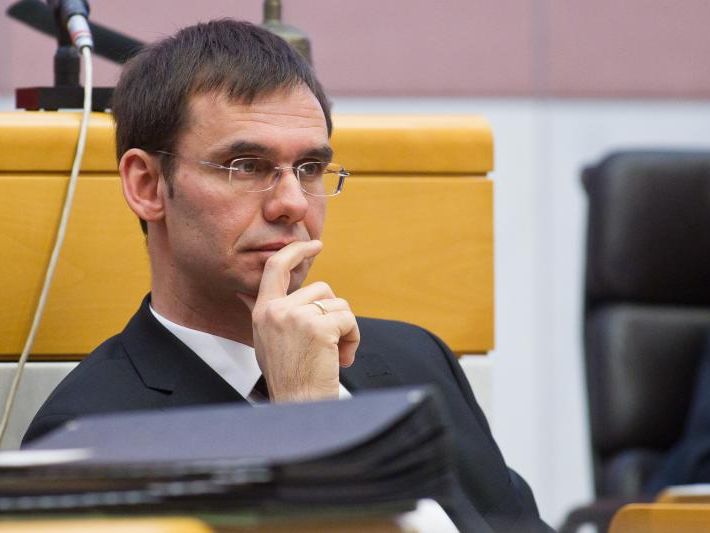 Unter Vorarlberger Ländervorsitz österreichweite Umsetzung Unter Vorarlberger Ländervorsitz österreichweite Umsetzung