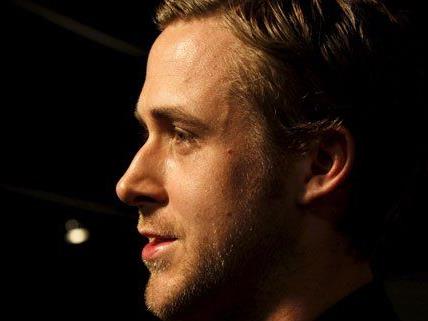 Erstes Video zu Nicolas Winding Refns "Only God Forgives": Ryan Gosling in Action Erstes Video zu Nicolas Winding Refns "Only God Forgives": Ryan Gosling in Action