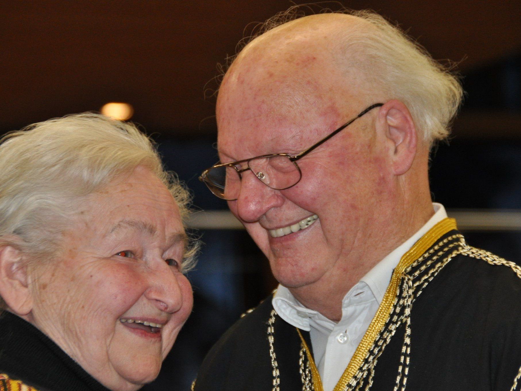 Tanzen hält jund und fit Tanzen hält jund und fit