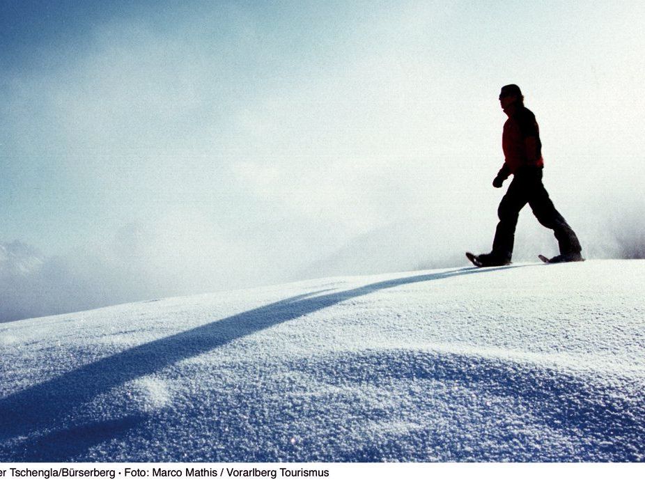 Gesundes und preiswertes Wintervergnügen. Gesundes und preiswertes Wintervergnügen.