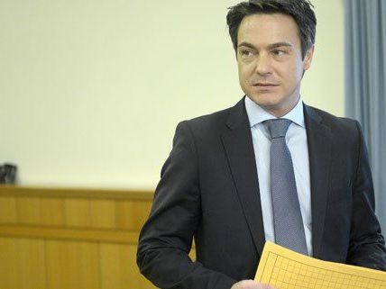 Urteile im Koloini-Prozess werden etwartet Urteile im Koloini-Prozess werden etwartet