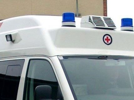 Lebensgefährlich verletzt wurde ein 11-Jähriger in Wien-Favoriten. Lebensgefährlich verletzt wurde ein 11-Jähriger in Wien-Favoriten.