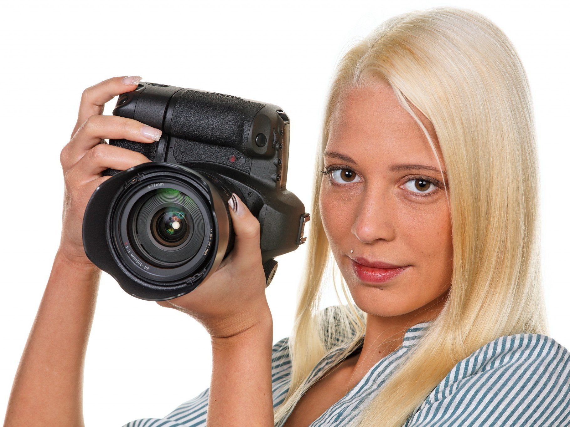 Am 28. und 30. Jänner sowie am 1. Februar gibt es ein gratis Bewerbungsfoto im aha. Am 28. und 30. Jänner sowie am 1. Februar gibt es ein gratis Bewerbungsfoto im aha.