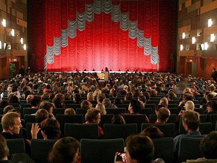 Bestimmt auch diesmal in der Nacht der Programmkinos gut gefüllt: das Gartenbaukino Bestimmt auch diesmal in der Nacht der Programmkinos gut gefüllt: das Gartenbaukino